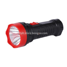 Wholesale Price Best Outdoor Hunting Flashlight Torches